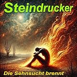 Steindrucker-Music