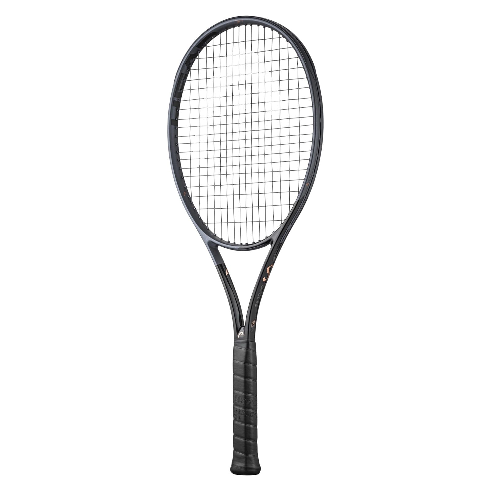 Amazon | ヘッド(HEAD) SPEED MP BLK 2023 . G2 | ヘッド(HEAD) | ラケット