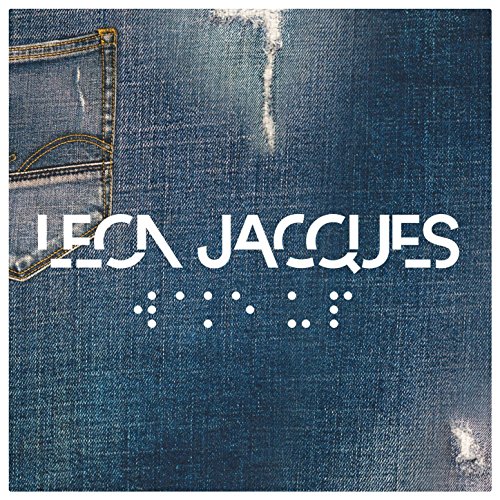 Leon Jacques