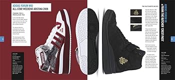 洋書 sneaker the conplete corectors guide 洋書 sneaker the conplete corectors guide Sneakers: The