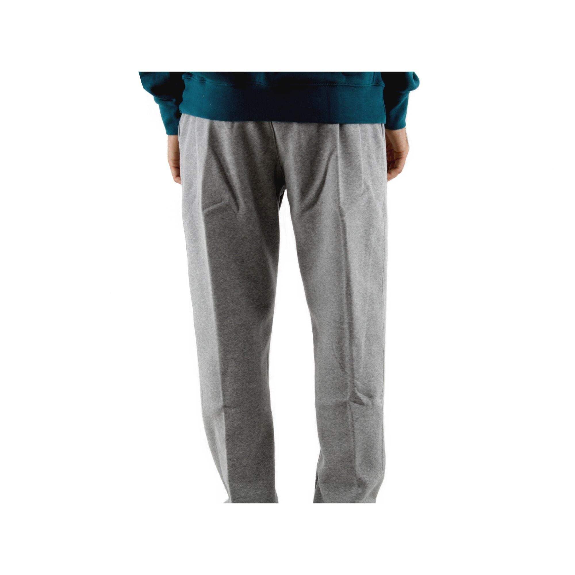 nike herren m nsw club pant oh bb sport trousers