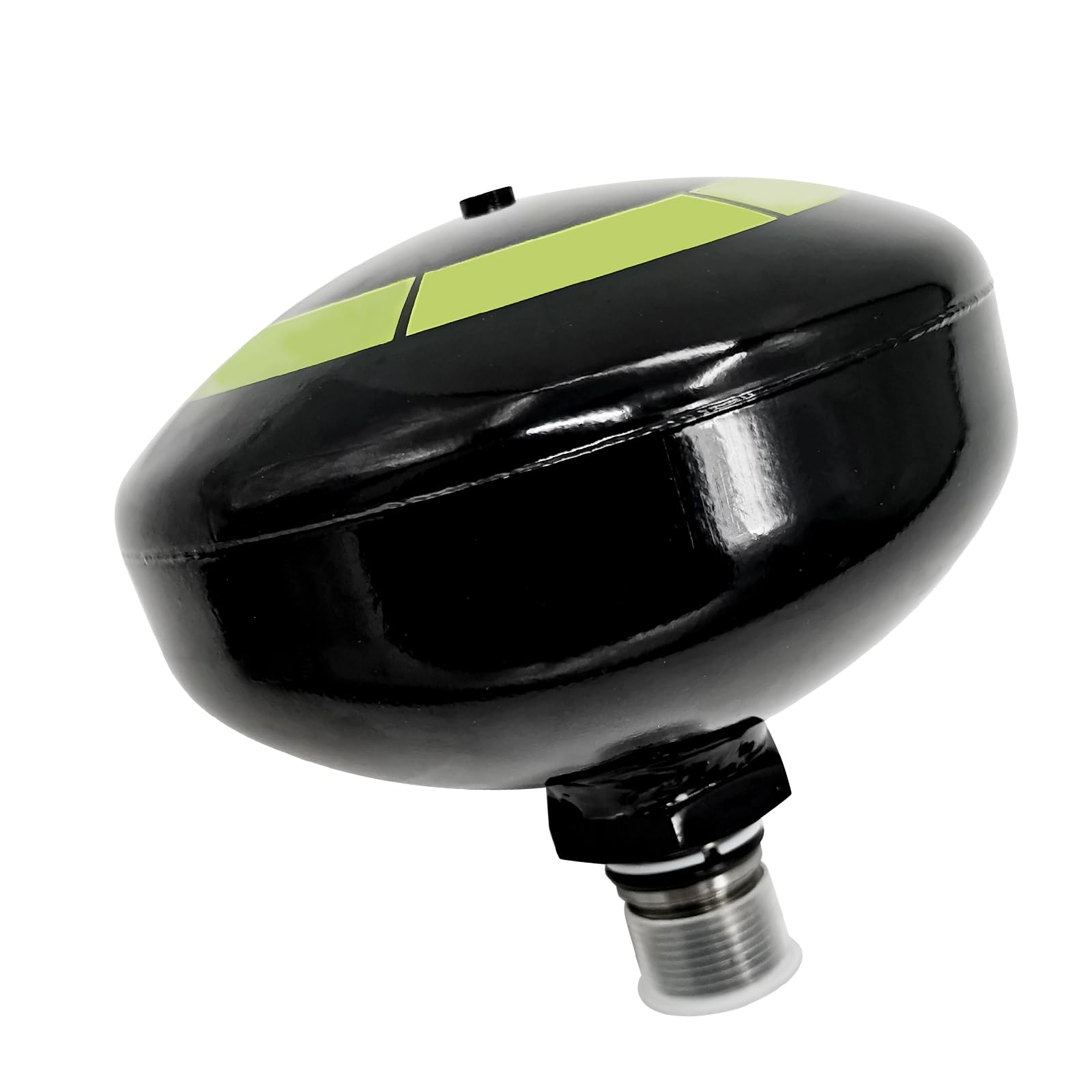 Amazon | 49141-60010 49151-60010 サスペンションアキュミュ