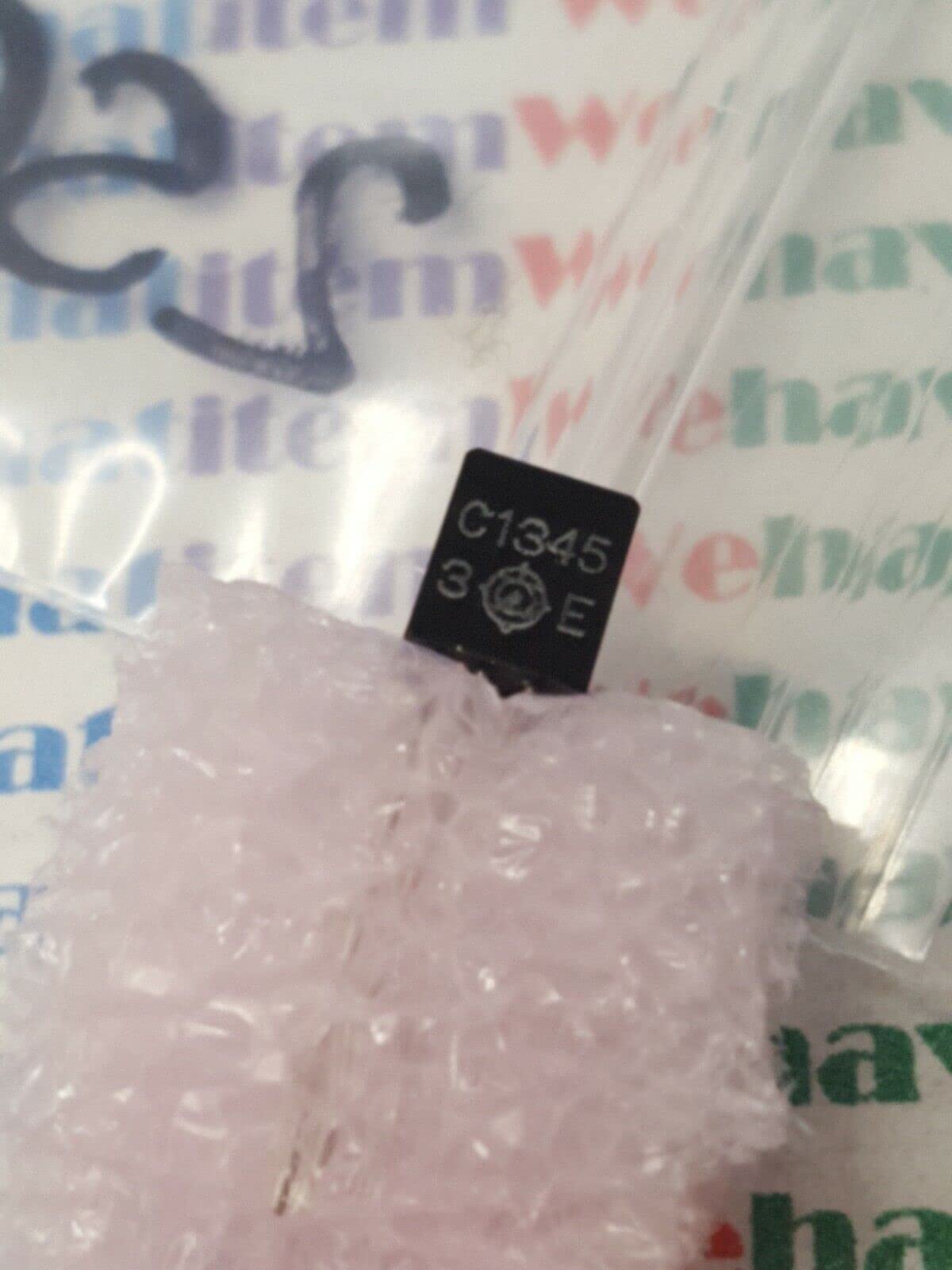 product_img5