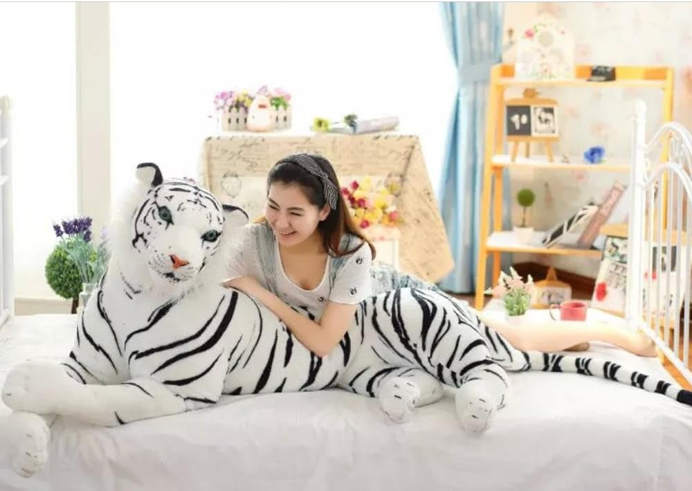 BESTEVER JAPAN ベストエバー BESTEVER エバードッグ ビッグ