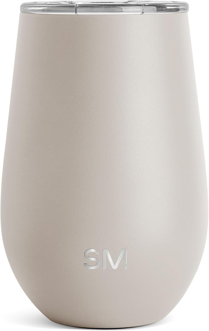 Travel Wine Glasses