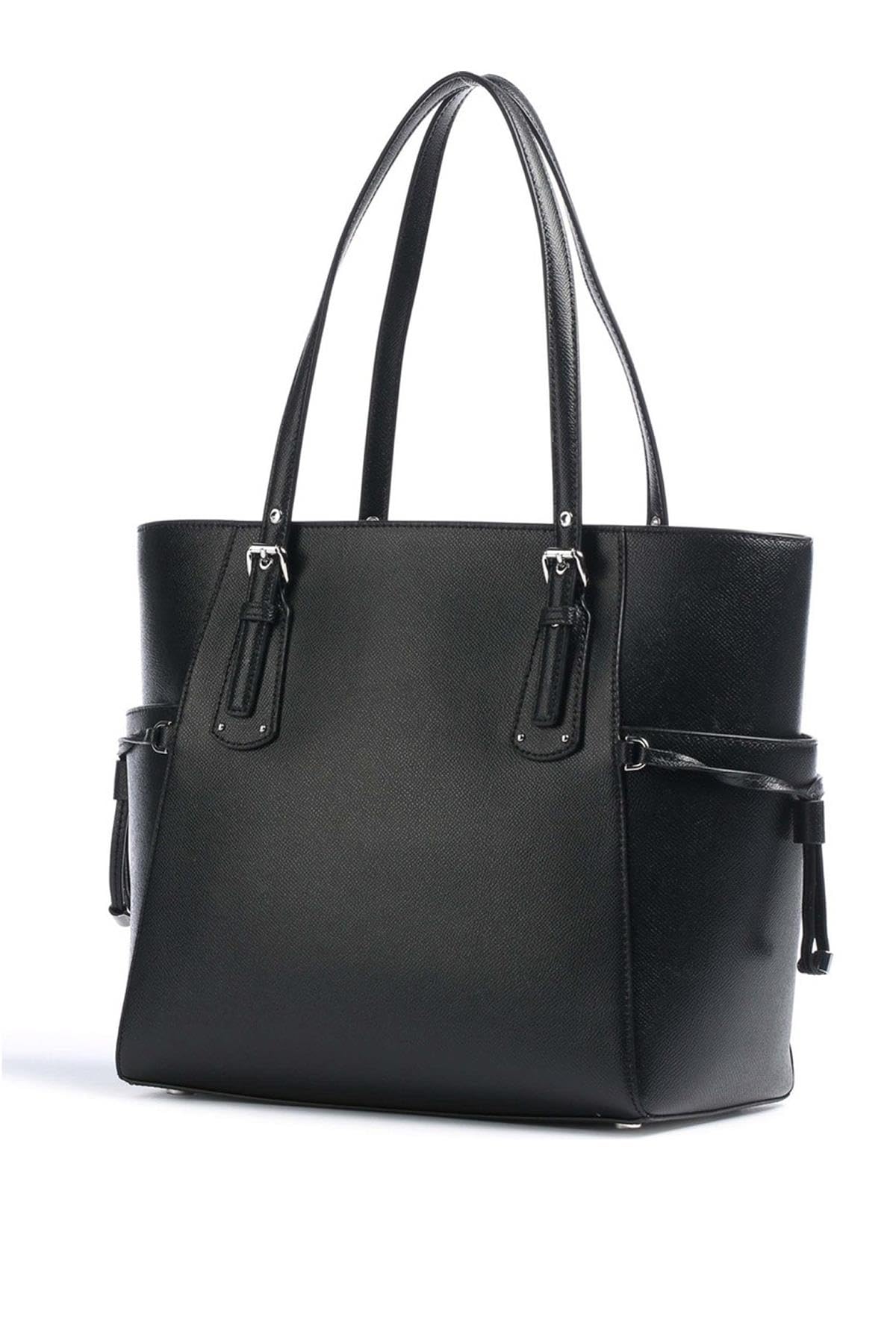 Michael Kors Voyager, Bag para Mujer