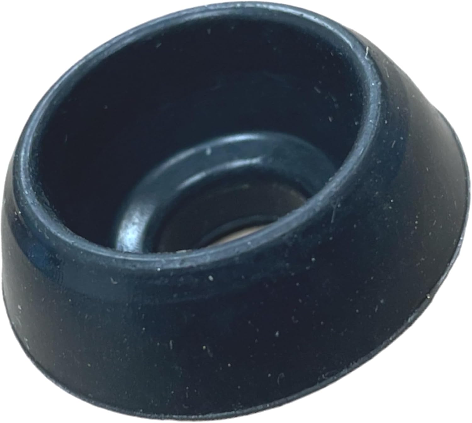Tank Seal for Hoover FloorMate Deluxe FH40150 FH40160 FH40161 FH40162 FH40165 BH55100