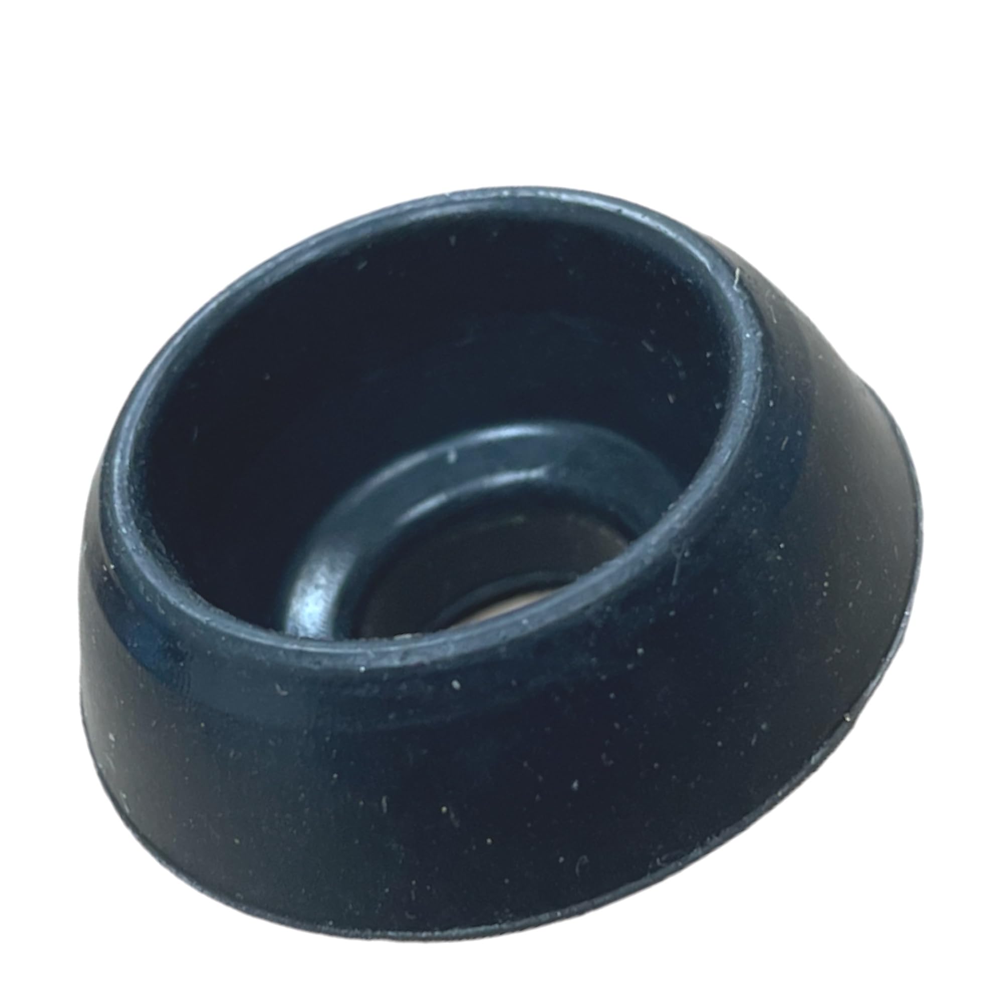 XCESS XPRESS Tank Seal for Hoover FloorMate Deluxe FH40150 FH40160 FH40161 FH40162 FH40165 BH55100