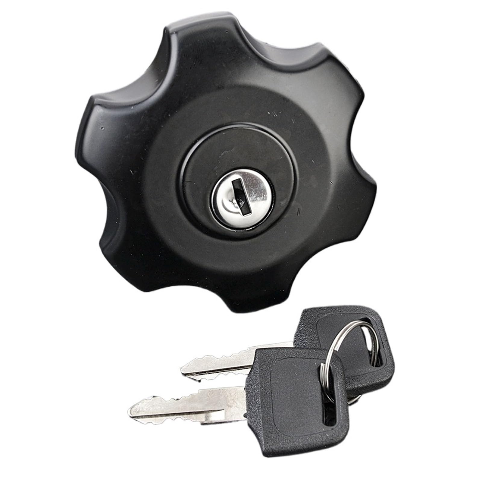 Combustible Tapa Tanque Ajuste para Suzuki DRZ400 DR-Z400S DR-Z400SM RV125 RV200 VanVan DR200 DR200S 44200-29820 tapa de tanque combustible Tapon Deposito Combustible