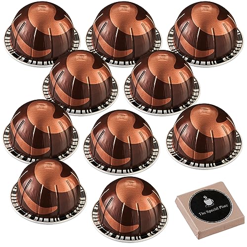 Find The Best Nespresso Hot Choc Pods Reviews & Comparison Katynel