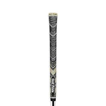 13本セット mcc-60xマルチコンパウンドプラス4 ゴルフプライド Amazon | GOLFPRIDE(ゴルフプライド) ゴルフグリップ マルチ