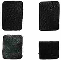 Amazon.co.jp: ホーザン(HOZAN) バック拡げ用部品 パット C-451