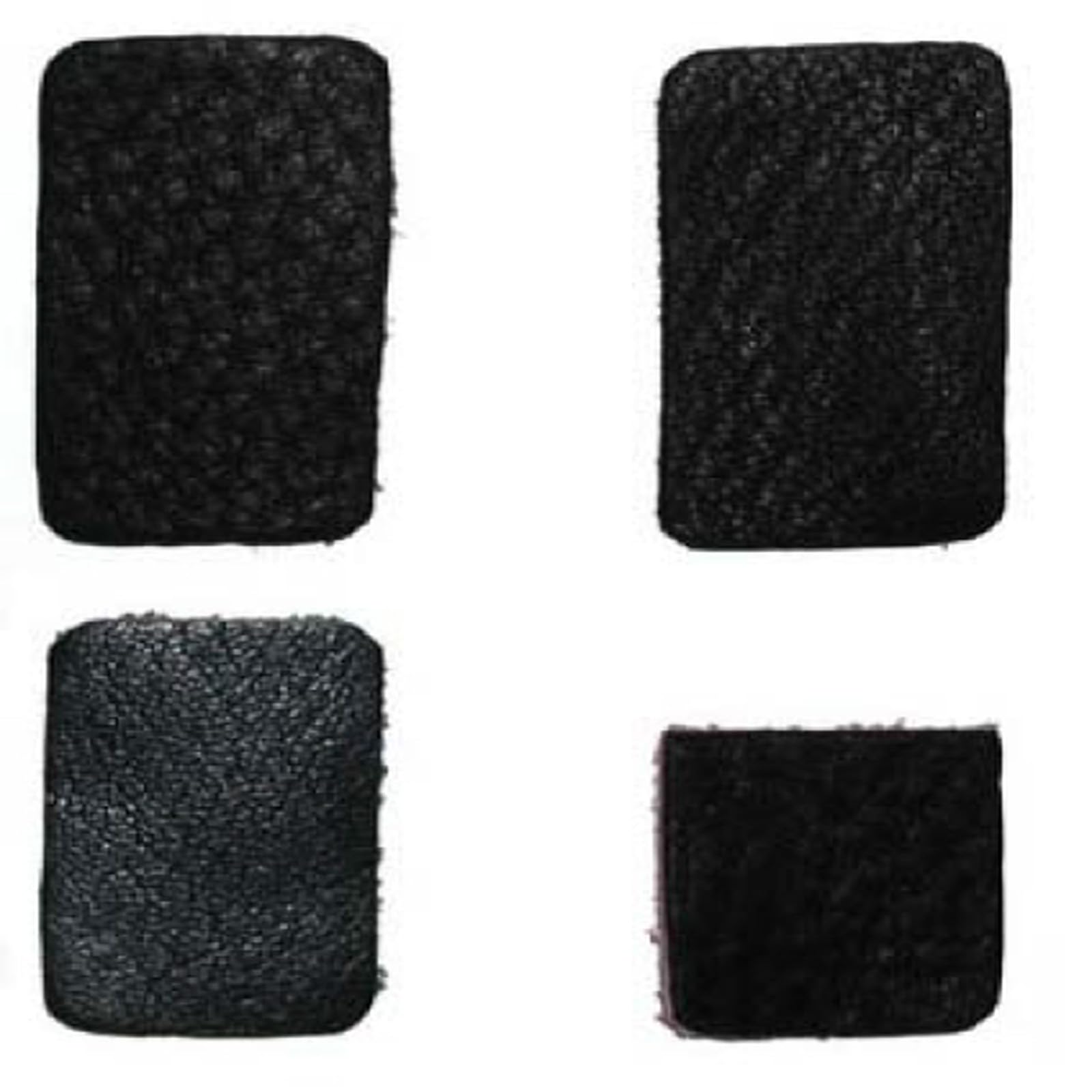 Amazon | ホーザン(HOZAN) バック拡げ用部品 パット C-451用 黒 C-451