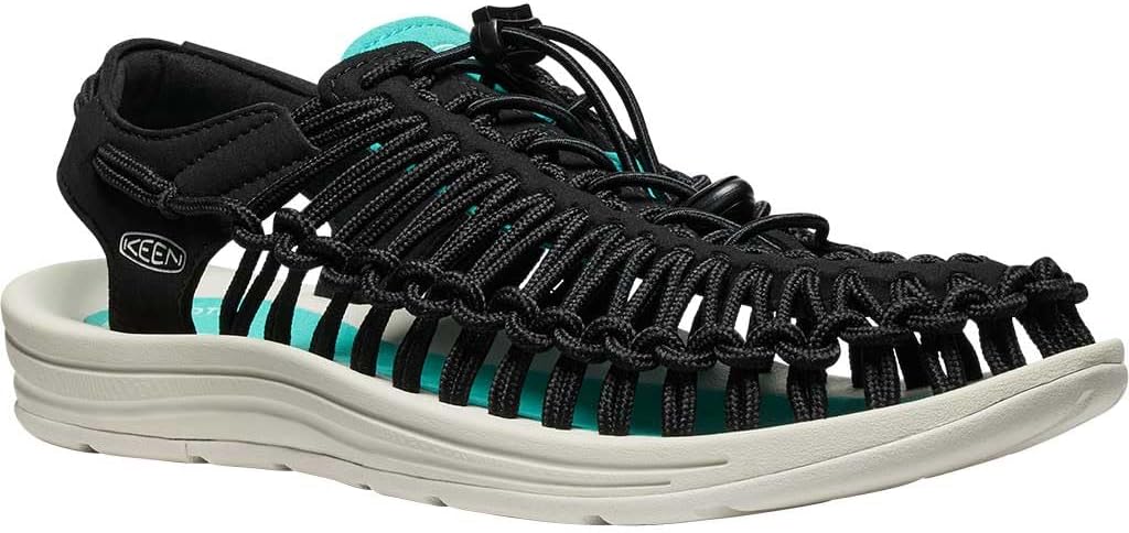 KEEN Men's Uneek Sandals