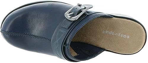 Miniatura 2 de Easy Spirit Zuecos E-Pine para mujer