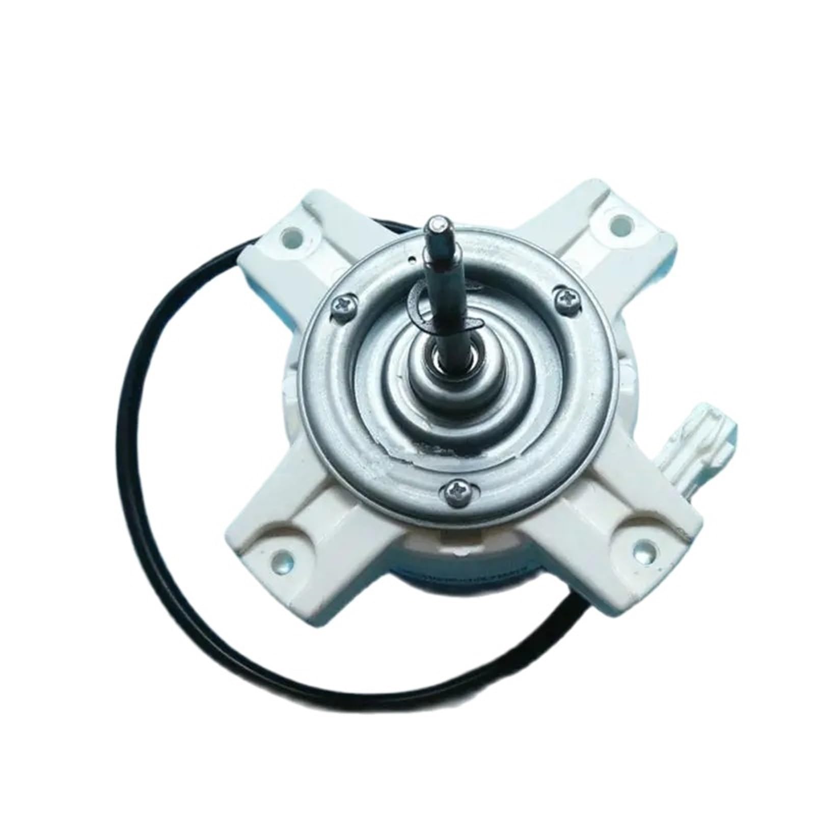 BONZMXDKHQ Air conditioner motor SIC-67FV-F135-5 DB31-00564A