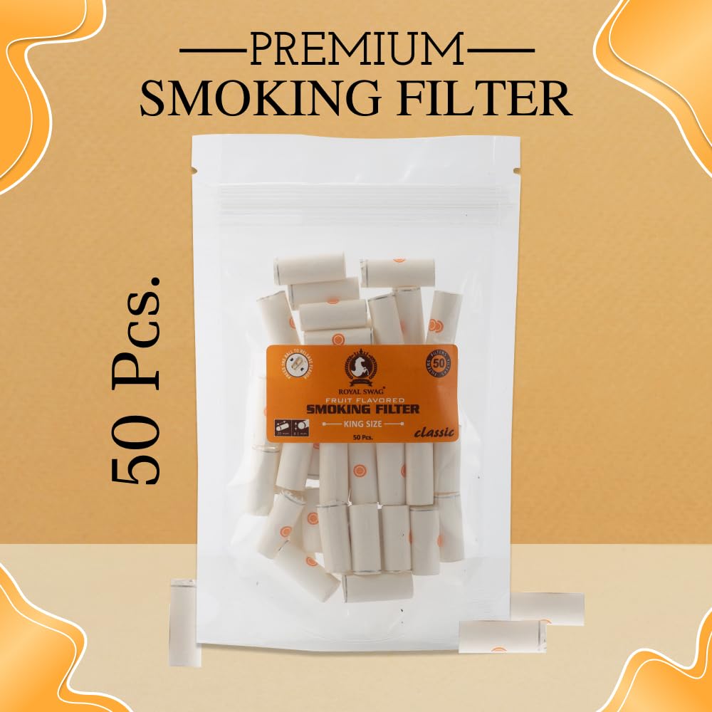 how much is a carton of cigarettes in las vegas Las Vegas Paiute Tribal Smoke Shop