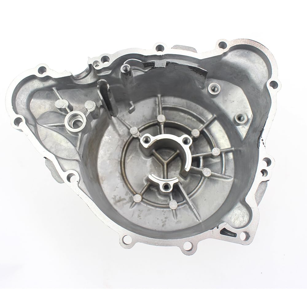 Ricks Packning Stator- / Generatorkåpa till Triumph