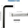 Product Photo 7