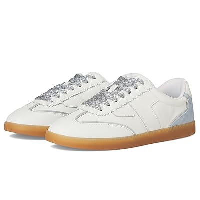 TOMS Collins Women