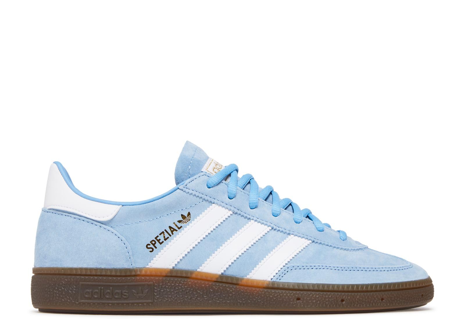 adidas Originals Handball Spezial Mens Sneakers