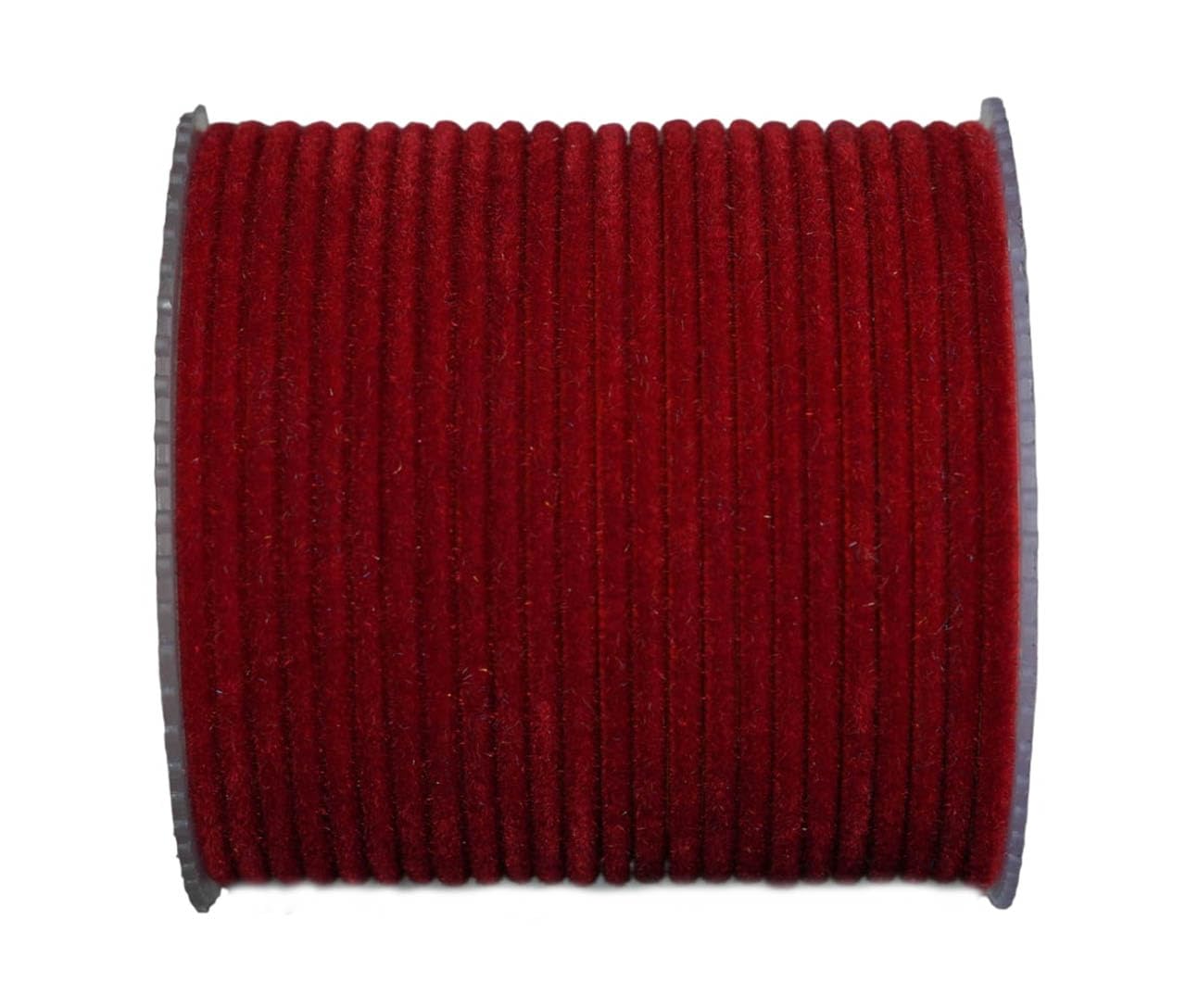 The Golden Cascade Red Velvet Bangles | Chudi for Girls | Bangles for Women| Bangle for Ladies | Bracelet for Girls (Pack of 24) (Large 2.8) (B09TDHYLKZ) Amazon Price History, Amazon Price Tracker
