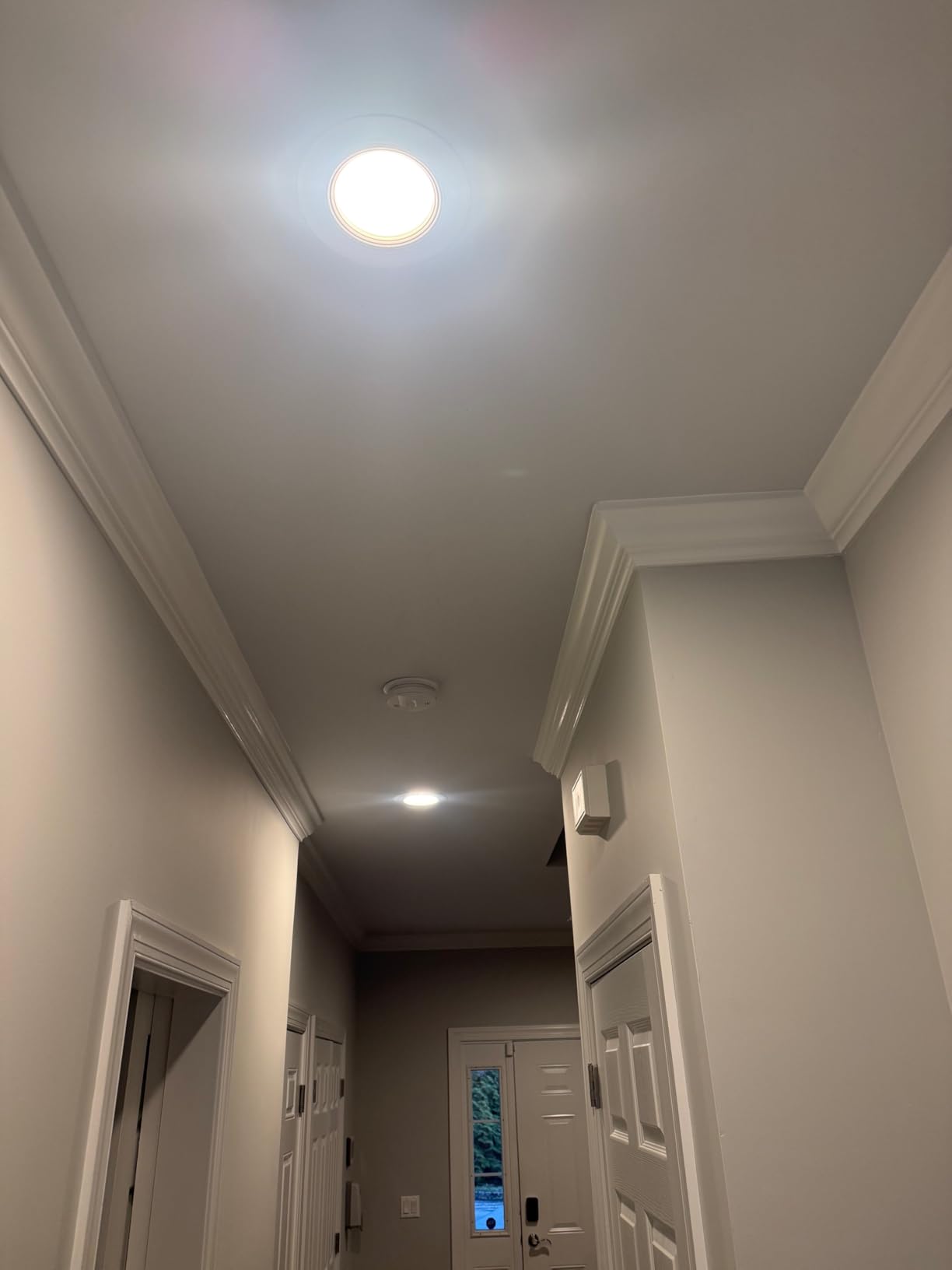 Customer Image