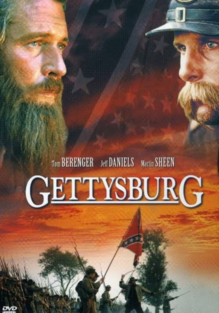 その他 Gettysburg: Results of War [DVD] Gettysburg: Results of War [DVD]