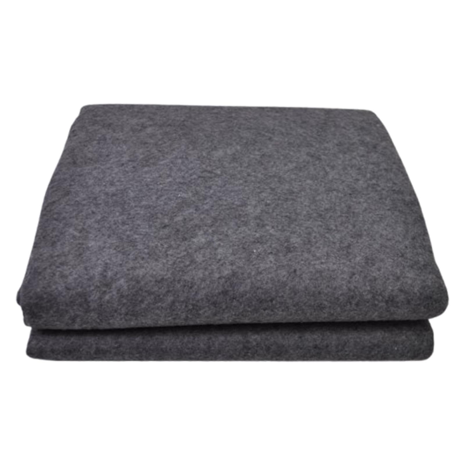 Tissu de tuftage épais d'artiste 2x3m pour concevoir un tapis unique de salon