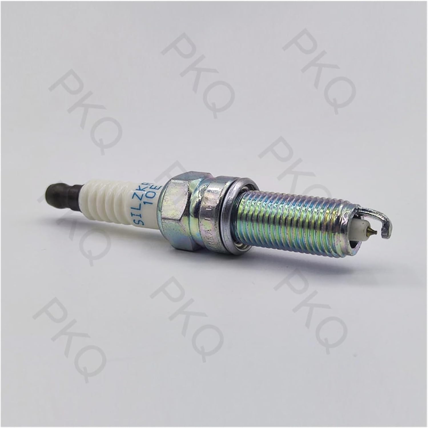 4-pack 18846-10060 SILZKR6B10E Iridium spark for 1884610060 SILZKR6B-10E