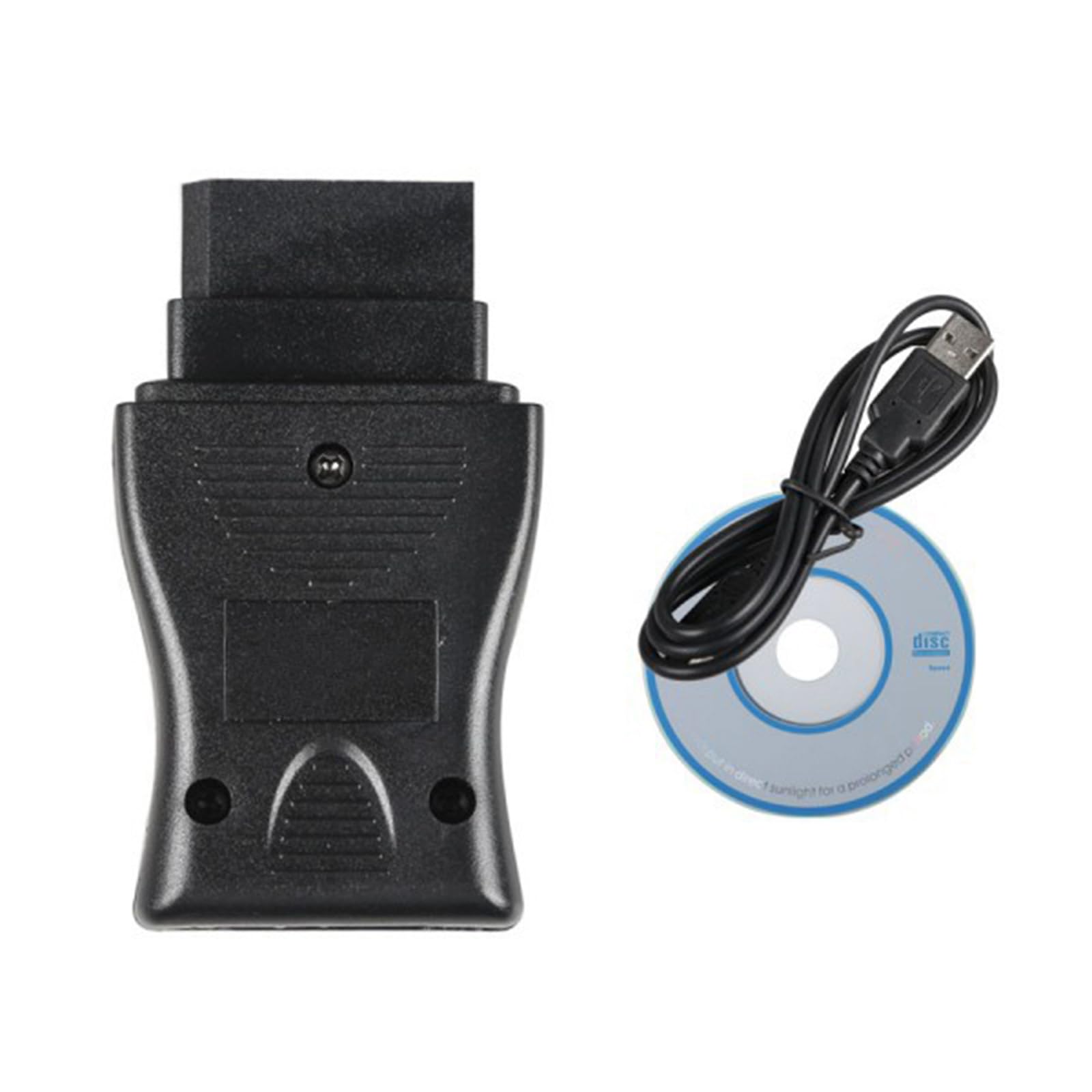 Amazon.co.jp: コンサルトインターフェイス用 14 ピン USB 自動車診断