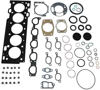 61an-t2iYKL._AC_UF350,