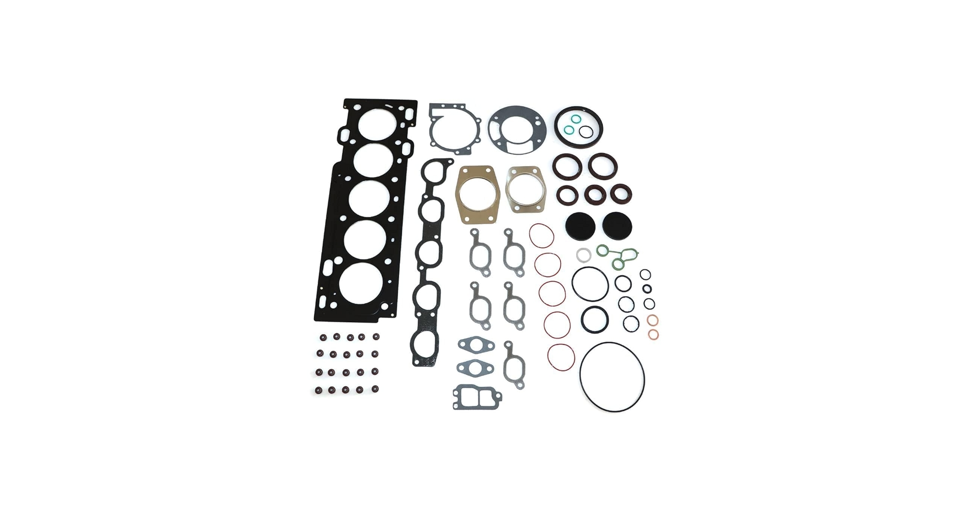 61an-t2iYKL.jpg_BO30,255,255,