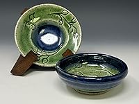 Review Image by C. Koehring C. Koehring