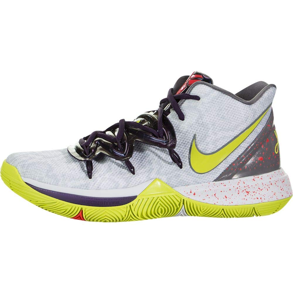 Nike Kyrie 5 (Mamba Mentality)