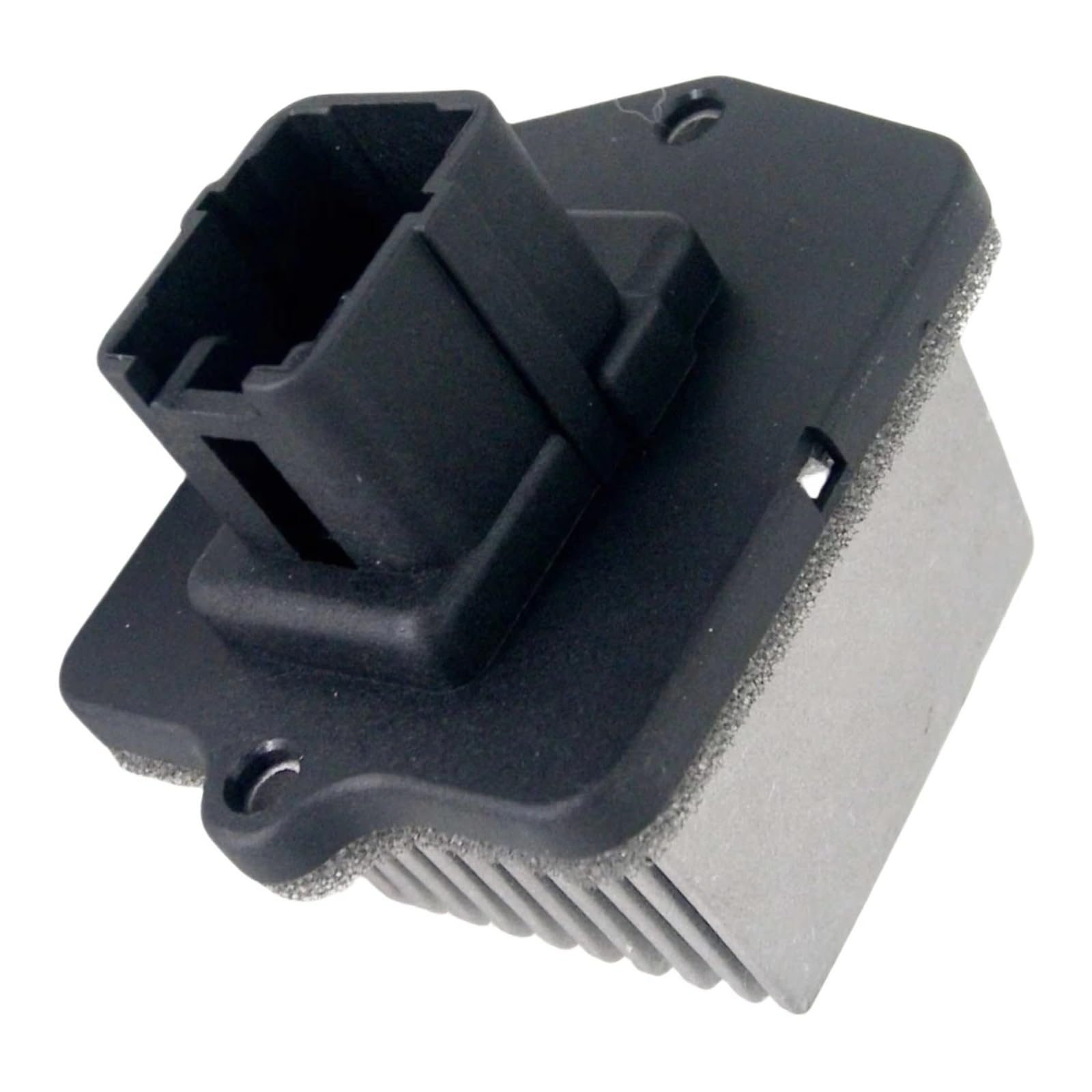 Resistenza Motore Riscaldatore Auto Per RVR 2011-2013 Resistenze ventole motore | Sostituzione Accessori Resistenza Motore Ventilatore Riscaldatore Auto RU-691