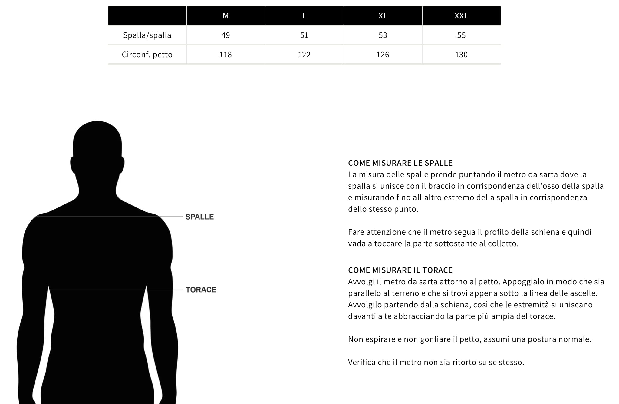 Enrico Coveri Gilet Uomo 110 GRAMMI - Giubbotto Smanicato - PIUMINO SMANICATO UOMO 4 STAGIONI Lars