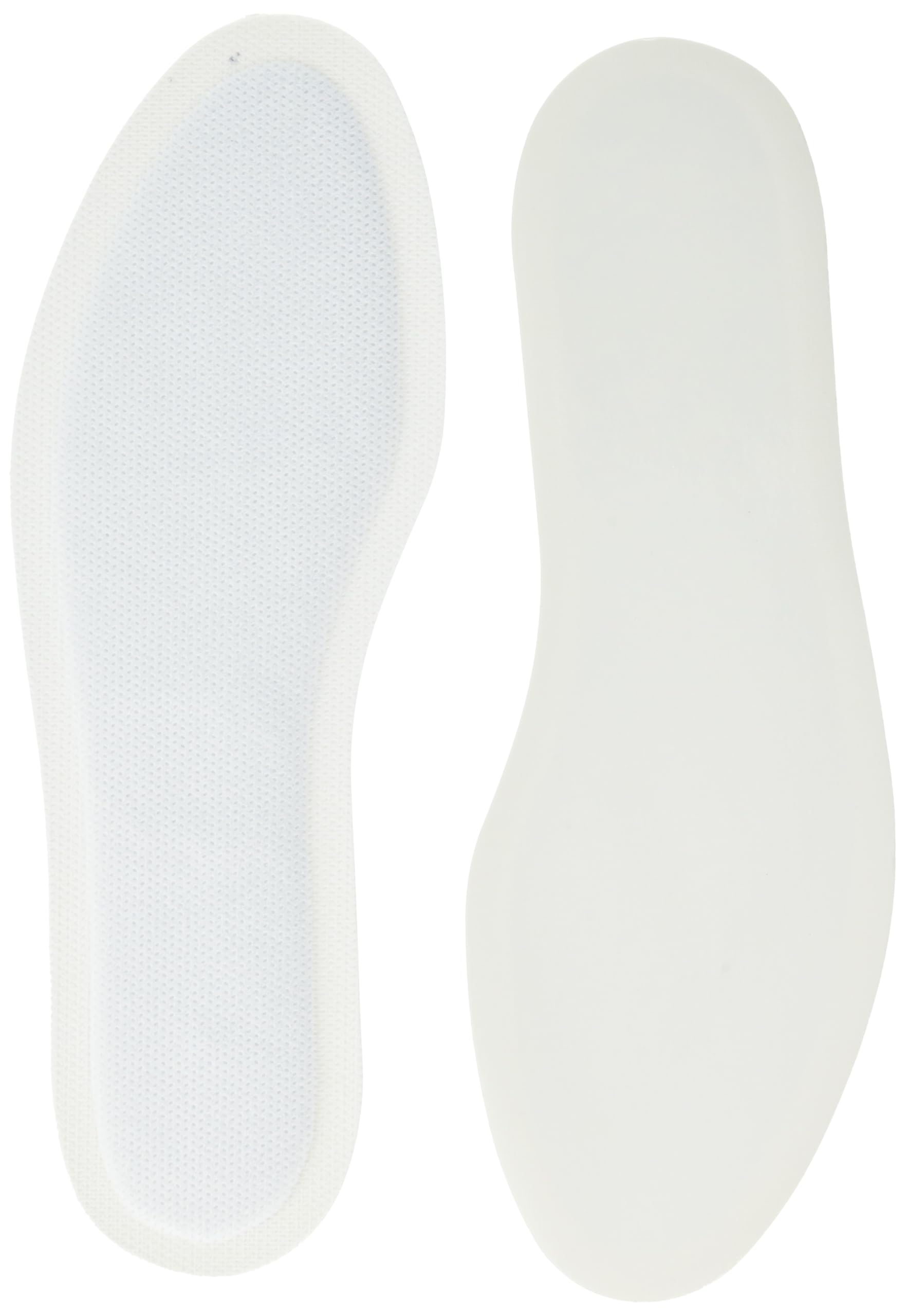 The Heat Company Sole Warmer -4035436 Insole Neutral M