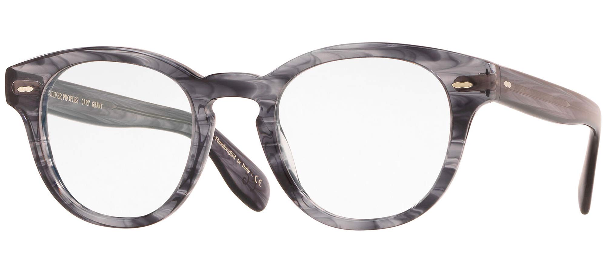 Amazon.co.jp: Oliver Peoples CARY GRANT OV 5413U Unisex