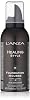 L'ANZA Healing Style Foundation Mousse with Medium Hold Effect, Refreshes and Moisturises Hair and Scalp, With Advanced Control Technology, Non-drying Formula, and Natural Ingredients 5 Fl Oz