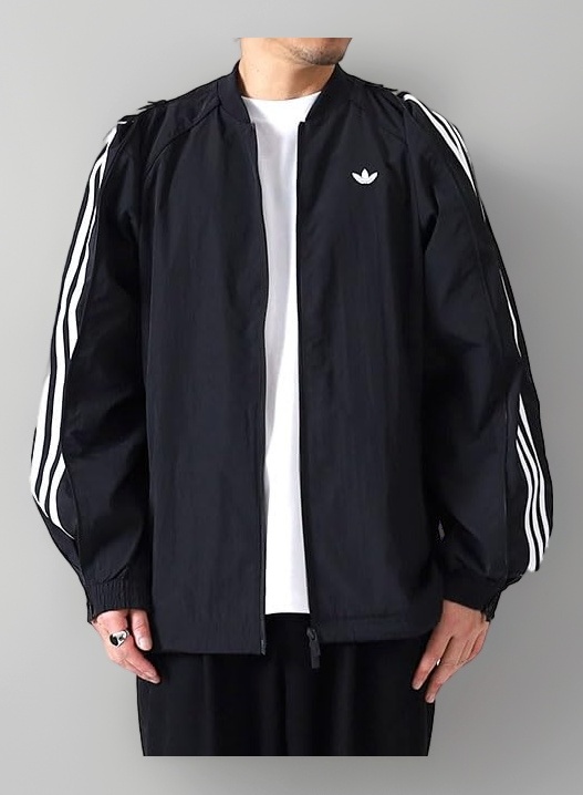 Amazon | adidas originals アディダスオリジナルス ADILENIUM アディ