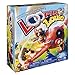 Loopin’ Louie - Interactive Family Board Game for Kids Aged 4 and up