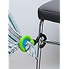 Product Photo 3
