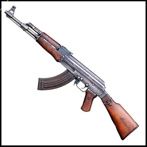 Our Best gun names Top 10 Model Reveled! licorize