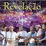 Grupo Revelacao 360 Ao Vivo
