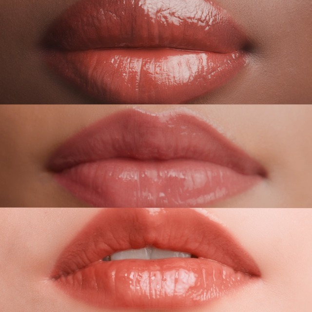 Amazon.com: Estée Lauder Pure Color Melt-On Glosstick for Lips