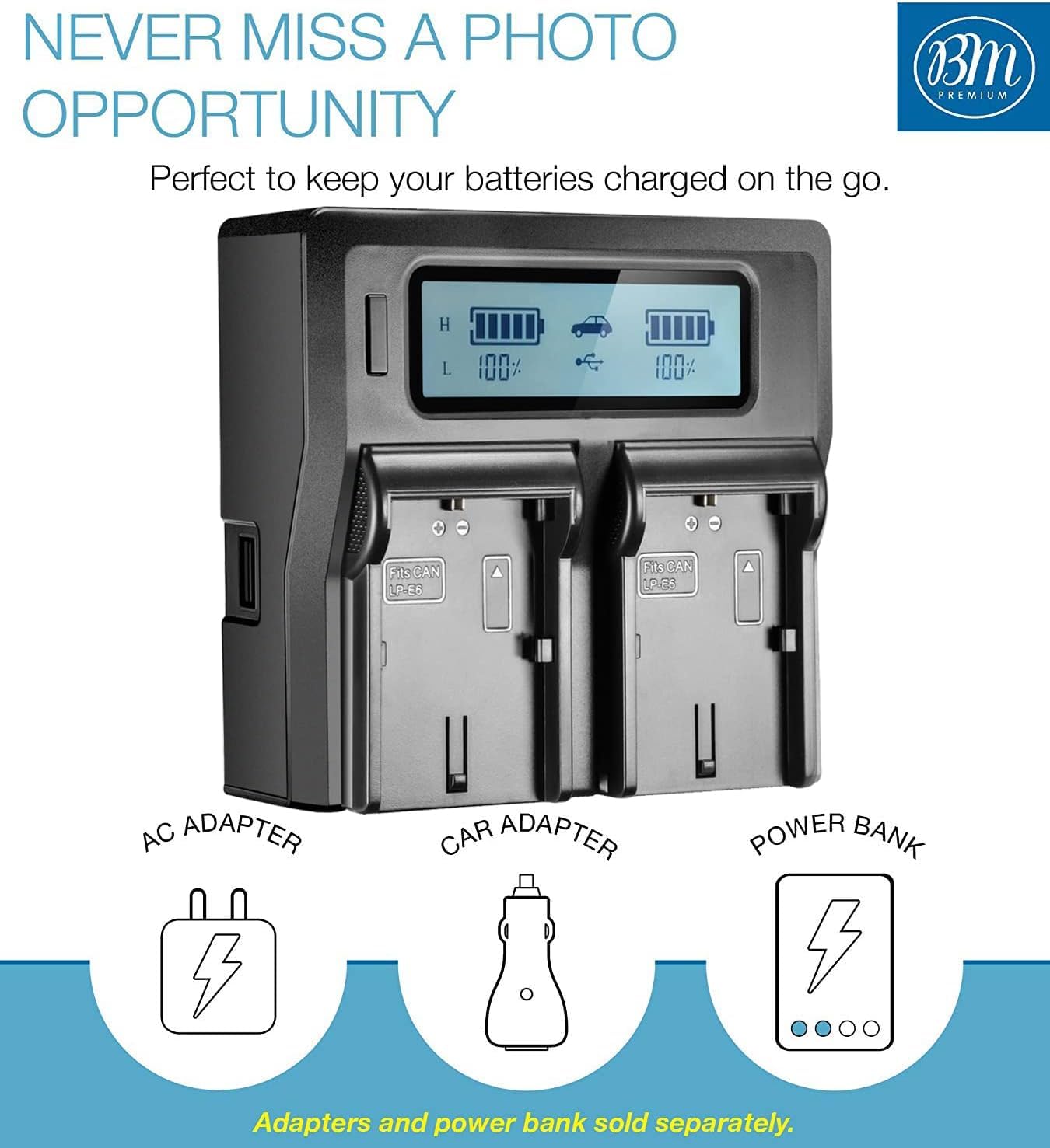 FUJIFILM GFX 50S II 本体 & バッテリー3個 Amazon.com : Fujifilm GFX50S II GF35-70mm Kit Black : Electronics