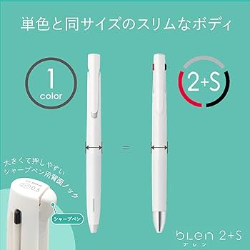 コエポン　2点セット コーケン Z-EAL 9.5sq. 首振りラチェットハンドル （スリム