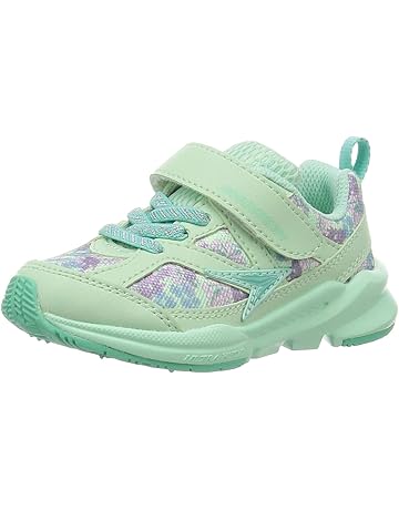 crocs showroom in cp