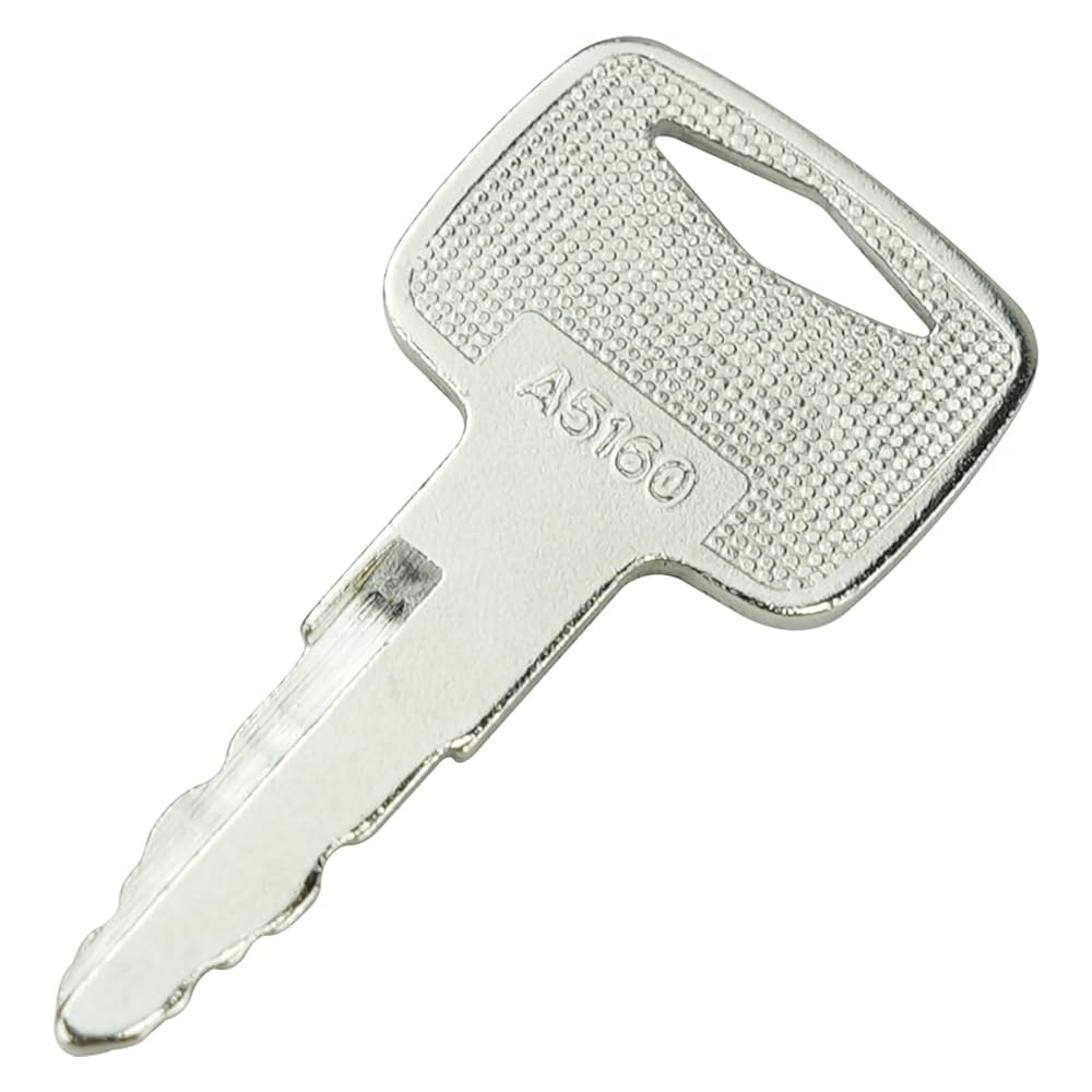 Apple - Misakii 61an5Zkg9jL._UF1000,1000_QL80_.jpg